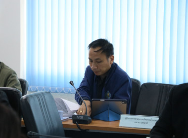 รองผู้ว่าราชการจังหวัดบึงกาฬ ... พารามิเตอร์รูปภาพ 17