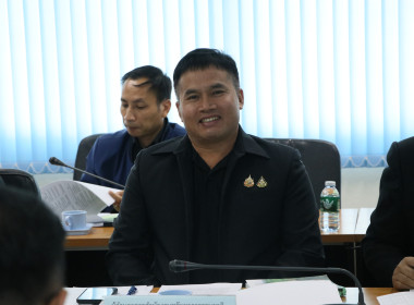 รองผู้ว่าราชการจังหวัดบึงกาฬ ... พารามิเตอร์รูปภาพ 18