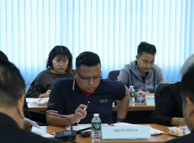 รองผู้ว่าราชการจังหวัดบึงกาฬ ... พารามิเตอร์รูปภาพ 19