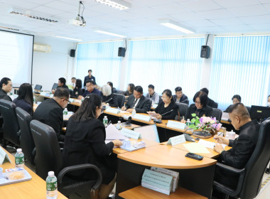 รองผู้ว่าราชการจังหวัดบึงกาฬ ... พารามิเตอร์รูปภาพ 20