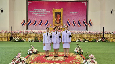 สหกรณ์จังหวัดบึงกาฬ ... พารามิเตอร์รูปภาพ 1