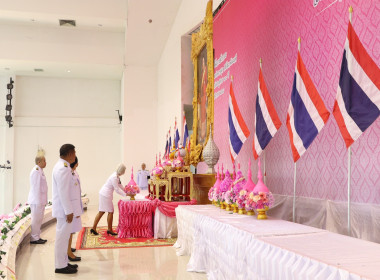 สหกรณ์จังหวัดบึงกาฬ ... พารามิเตอร์รูปภาพ 3