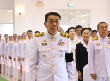 สหกรณ์จังหวัดบึงกาฬ ... พารามิเตอร์รูปภาพ 4