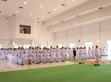 สหกรณ์จังหวัดบึงกาฬ ... พารามิเตอร์รูปภาพ 5