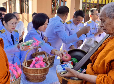 สหกรณ์จังหวัดบึงกาฬ ... พารามิเตอร์รูปภาพ 9