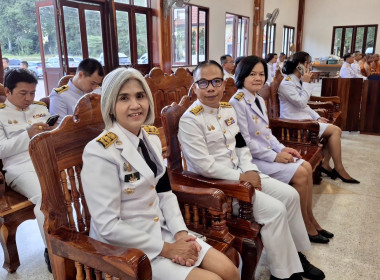 สหกรณ์จังหวัดบึงกาฬ ... พารามิเตอร์รูปภาพ 10