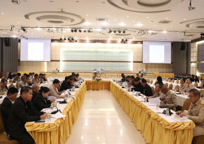 ฝ่ายบริหารทั่วไป ... พารามิเตอร์รูปภาพ 1