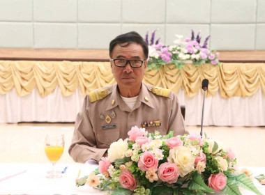 ฝ่ายบริหารทั่วไป ... พารามิเตอร์รูปภาพ 2