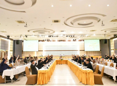 ฝ่ายบริหารทั่วไป ... พารามิเตอร์รูปภาพ 3