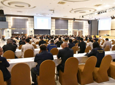 ฝ่ายบริหารทั่วไป ... พารามิเตอร์รูปภาพ 4