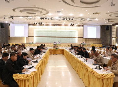 ฝ่ายบริหารทั่วไป ... พารามิเตอร์รูปภาพ 5