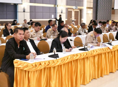 ฝ่ายบริหารทั่วไป ... พารามิเตอร์รูปภาพ 6