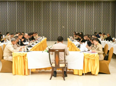 ฝ่ายบริหารทั่วไป ... พารามิเตอร์รูปภาพ 7