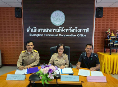 สหกรณ์จังหวัดบึงกาฬ ... พารามิเตอร์รูปภาพ 9