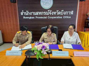 สหกรณ์จังหวัดบึงกาฬ ... พารามิเตอร์รูปภาพ 10