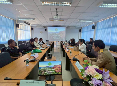 สหกรณ์จังหวัดบึงกาฬ ... พารามิเตอร์รูปภาพ 12