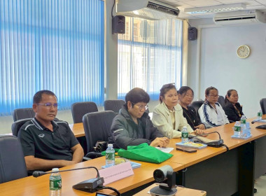 สหกรณ์จังหวัดบึงกาฬ ... พารามิเตอร์รูปภาพ 13