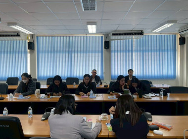 สหกรณ์จังหวัดบึงกาฬ ... พารามิเตอร์รูปภาพ 2