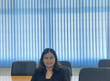 สหกรณ์จังหวัดบึงกาฬ ... พารามิเตอร์รูปภาพ 3