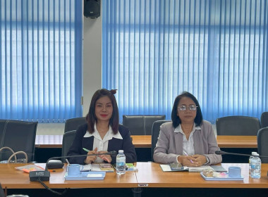 สหกรณ์จังหวัดบึงกาฬ ... พารามิเตอร์รูปภาพ 4