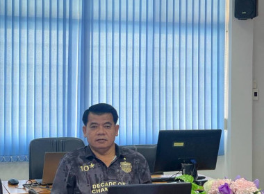 สหกรณ์จังหวัดบึงกาฬ ... พารามิเตอร์รูปภาพ 5