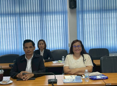 สหกรณ์จังหวัดบึงกาฬ ... พารามิเตอร์รูปภาพ 6