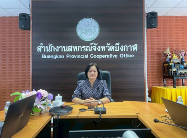 สหกรณ์จังหวัดบึงกาฬ ... พารามิเตอร์รูปภาพ 8