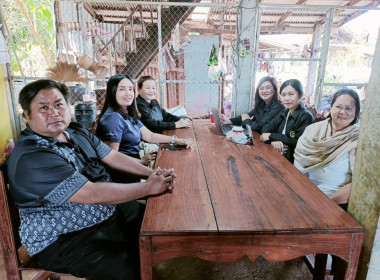 กลุ่มส่งเสริมและพัฒนาการบริหารการจัดการสหกรณ์ ... พารามิเตอร์รูปภาพ 2