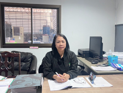 กลุ่มส่งเสริมสหกรณ์ 3 ... พารามิเตอร์รูปภาพ 1