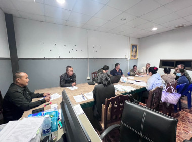 กลุ่มส่งเสริมสหกรณ์ 3 ... พารามิเตอร์รูปภาพ 1