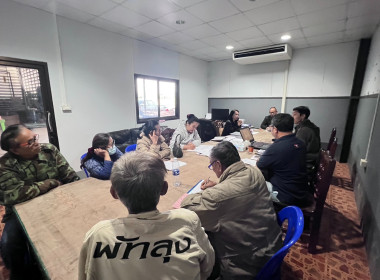 กลุ่มส่งเสริมสหกรณ์ 3 ... พารามิเตอร์รูปภาพ 3