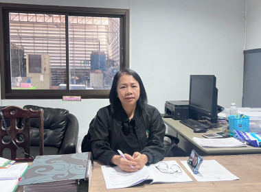 กลุ่มส่งเสริมสหกรณ์ 3 ... พารามิเตอร์รูปภาพ 4