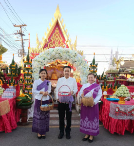 กลุ่มส่งเสริมและพัฒนาการบริหารการจัดการสหกรณ์ ... พารามิเตอร์รูปภาพ 1