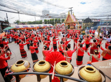 กลุ่มส่งเสริมและพัฒนาการบริหารการจัดการสหกรณ์ ... พารามิเตอร์รูปภาพ 10