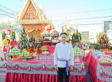 กลุ่มส่งเสริมและพัฒนาการบริหารการจัดการสหกรณ์ ... พารามิเตอร์รูปภาพ 3