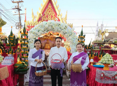 กลุ่มส่งเสริมและพัฒนาการบริหารการจัดการสหกรณ์ ... พารามิเตอร์รูปภาพ 5