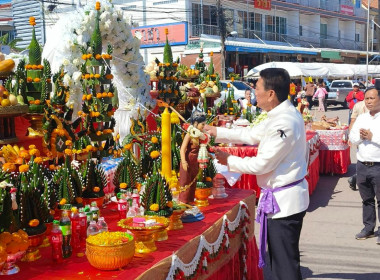 กลุ่มส่งเสริมและพัฒนาการบริหารการจัดการสหกรณ์ ... พารามิเตอร์รูปภาพ 7