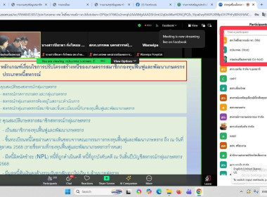 สหกรณ์จังหวัดบึงกาฬ ... พารามิเตอร์รูปภาพ 5