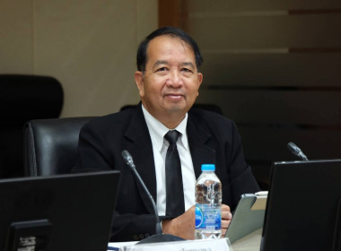 สหกรณ์จังหวัดบึงกาฬ ... พารามิเตอร์รูปภาพ 9