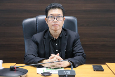สหกรณ์จังหวัดบึงกาฬ ... พารามิเตอร์รูปภาพ 1