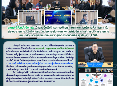 สหกรณ์จังหวัดบึงกาฬ ... พารามิเตอร์รูปภาพ 25