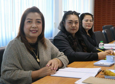 สหกรณ์จังหวัดบึงกาฬ ... พารามิเตอร์รูปภาพ 7