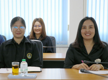 สหกรณ์จังหวัดบึงกาฬ ... พารามิเตอร์รูปภาพ 9