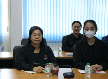 สหกรณ์จังหวัดบึงกาฬ ... พารามิเตอร์รูปภาพ 11