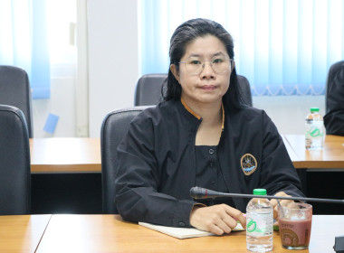 สหกรณ์จังหวัดบึงกาฬ ... พารามิเตอร์รูปภาพ 12