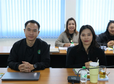 สหกรณ์จังหวัดบึงกาฬ ... พารามิเตอร์รูปภาพ 15