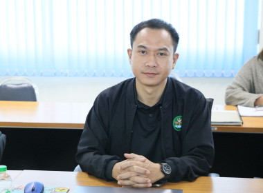 สหกรณ์จังหวัดบึงกาฬ ... พารามิเตอร์รูปภาพ 16