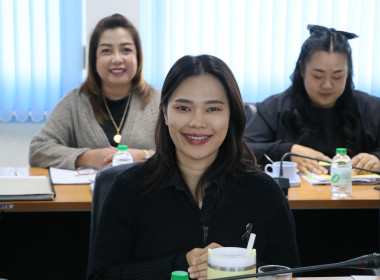 สหกรณ์จังหวัดบึงกาฬ ... พารามิเตอร์รูปภาพ 17