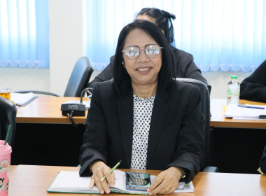 สหกรณ์จังหวัดบึงกาฬ ... พารามิเตอร์รูปภาพ 19