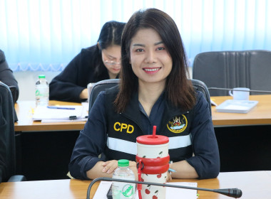 สหกรณ์จังหวัดบึงกาฬ ... พารามิเตอร์รูปภาพ 20
